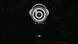 B-ONE - Tan Celoso INSTRUMENTAL (OFICIAL)