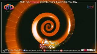NONSTOP BAY PHÒNG 2020(DÍU) ✈MA MỊ ÁM ẢNH - BỐC ĐẦU VÀO BỒN CẦU ✸ NHẠC SÀN NONSTOP VINAHOUSE 2020
