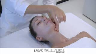 HYALU4PLUMP MOISTURISING Facial - Diego Dalla Palma