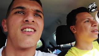 VLOG #88 Ramadan روح البيكرز ? شكراً لكاع ليساهمو من اجل اسعاد المحتاجين