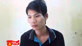 Án mạng từ mâu thuẫn nhỏ ở Thạch Thất, Hà Nội