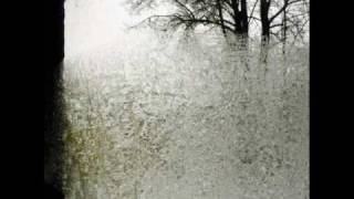 Bon Iver & St. Vincent - Roslyn