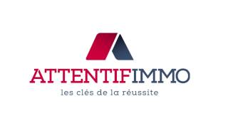 Résidence Goélia Les Chalets de l'Adonis Résidence tourisme