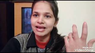 मैं अपने फायदे के लिए गई थी vlog with divya से मिलने आप भी सुनलो कान खोल के...