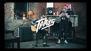 TARAS - Последний хит (Acoustic version)