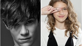 LENNI-KIM et LOU / GROS DIRECT