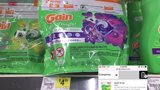 5 HOT Dollar General Early Activation Deals For Saturday 9/15/18