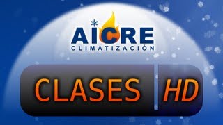 Caldera Baxi Main 24 FI - Reparación y cambio de bomba de agua