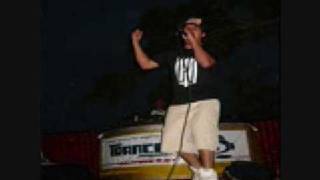 T-killa , Eptos , Quidam , Ente