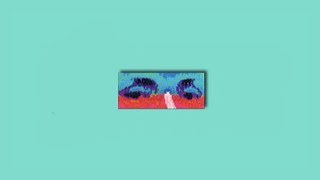 [SOLD] Lomepal Type beat - "Adieu" (prod. Dreamz)