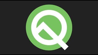 Install Android Q 10.0 GSI on Poco f1
