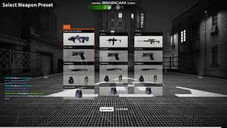 BlackSquad Cheat By ShadowCheats