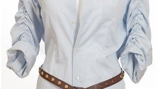 Как сшить тунику своими руками Модная Туника своими руками