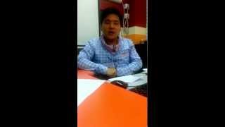Dse: 有人認為現今香港青少年多談個人權利，少談社會責任。試評論之。