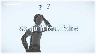 Lutter contre l'arthrose du genou (ou gonarthrose) ? | Arthrolink