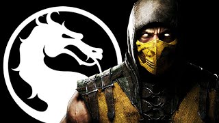 Тест Mortal Kombat X на ноутбуке asus, cpu: intel core i3-4010u, 1.7 ghz. gpu: nvidia 840m