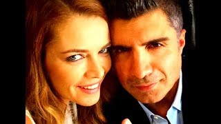 ЛЮБОВНЫЕ РОМАНЫ И СМЕШНЫЕ МОМЕНТЫ! – День, когда была написана моя судьба!/Кохання проти долі