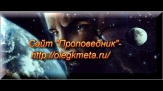 Христианские песни. Многим людям это Имя ни о чем не говорит. (Лучшие христианские песни)