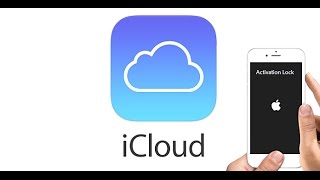 iCloud kilidini Atlamak için yeni yöntem iPhone (5)+???