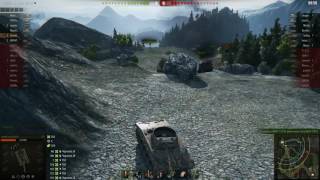 T67 Перевал(мастер,воин,бр. ор.,ок)