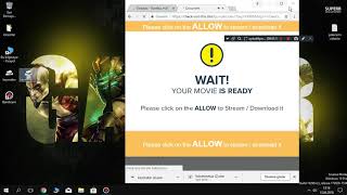 bandicam indirme +crack yapma 2018