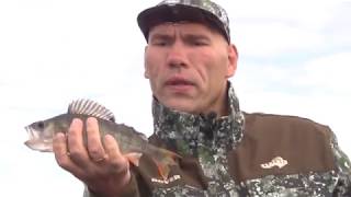 Большое хобби с Николаем Валуевым. Выпуск 5
