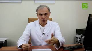 Лечение щитовидной железы (заболевания щитовидной железы лечение) - как вылечить щитовидную железу.