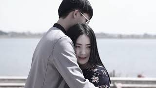 Peter - vim koj (Official MV ) nkauj hmoob "MS"