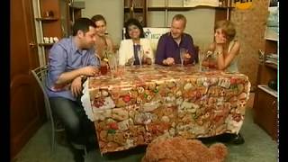 Званый ужин. Лосось в медовом соусе - очень необычно и вкусно! Tojiro рекомендует