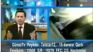 Günaz TV www.Azeribalasi.com