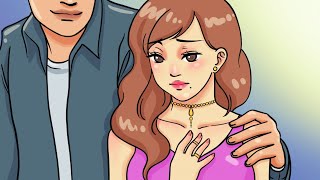 How I Became a Gold Digger