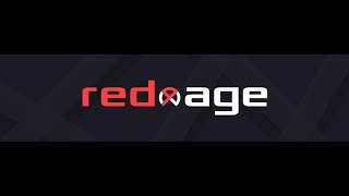 #228 GTAV | RP-Server | REDAGE.NET | [vk.com/sodagame]