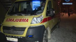 В Пензе с помощью «горячей линии» хотят решить проблемы «скорой»