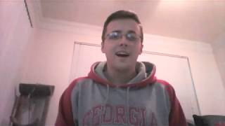 Male to Female Transition | Part 1 | Getting Started