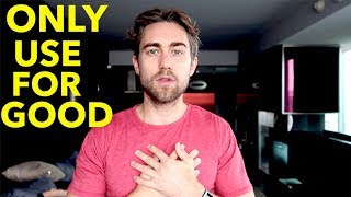 The EXACT Vibration of Manifestation REVEALED (how to tap into it INSTANTLY)