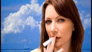 Medications That Help You Quit (Smoking Cessation #3)