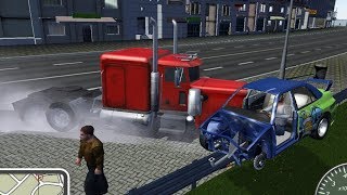 Street Legal Racing: Redline - High Quality Cars Pack Quick Look