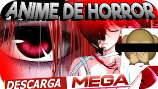 Elfen Lied Anime de Horror esconde más de lo que parece (+)link MEGA en (castellamo)