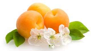 BỆNH CAO HUYẾT ÁP - ĂN GÌ ĐỂ GIÚP HẠ HUYẾT ÁP