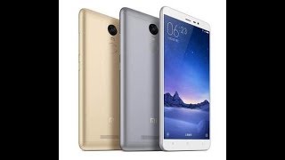 How To Disable Female For English In Mi Smartphone