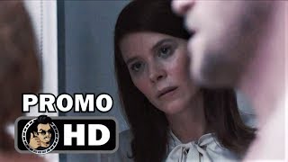 THE GIRLFRIEND EXPERIENCE Season 2 Official Promo Trailer "Addicted" (HD) Starz Series