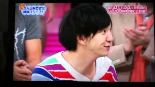 大切なもの 結末