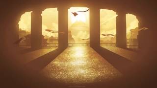 Matt Simons - Catch & Release (Deepend Remix)