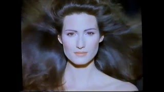 ANTENA 3 TV 1995 - BLOQUE DE ANUNCIOS