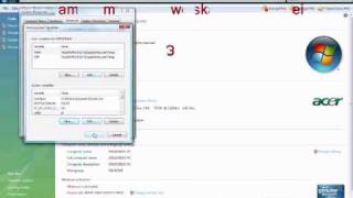 GIMP TUTORIAL gimp po polsku