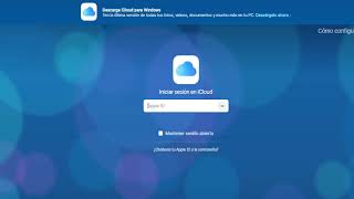 Desbloqueo iPhone con Cuenta  iCloud( Cualquier Modelo) Enero 2020