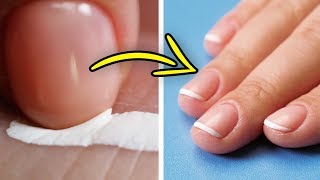 39 TIME SAVING BEAUTY TRICKS