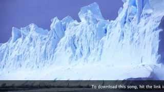 This Is Our World Song - For Earth Day