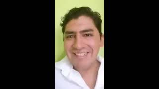 Jorge Vico Naow - Como Construir Equipo de Liderazgo Masivo [Perú Ecuador Bolivia Colombia]