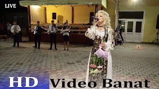 ? STANA IZBAȘA ?NOU 2017 ? CEA MAI FRUMOASĂ RUGĂ LA  CORNEREVA  ? partea 1  Full HD